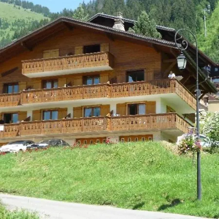 Squaw Valley 08 - Altitude Immobilier *